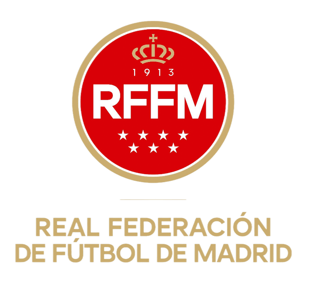 Real Federación de Fútbol de Madrid