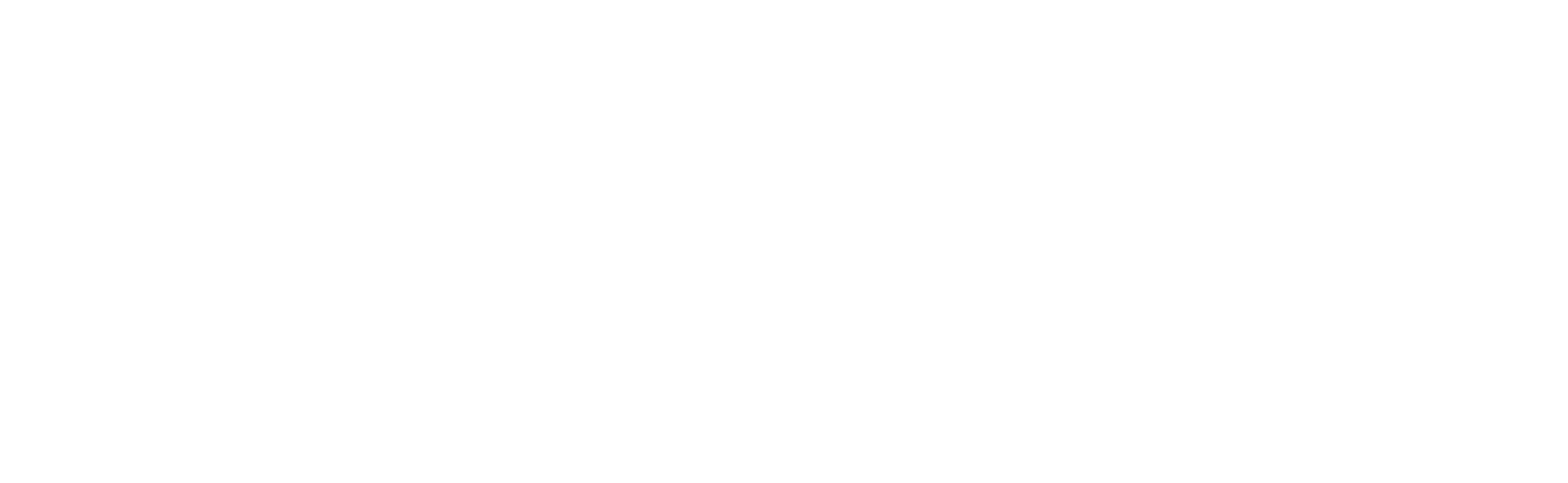 Logo de la marca